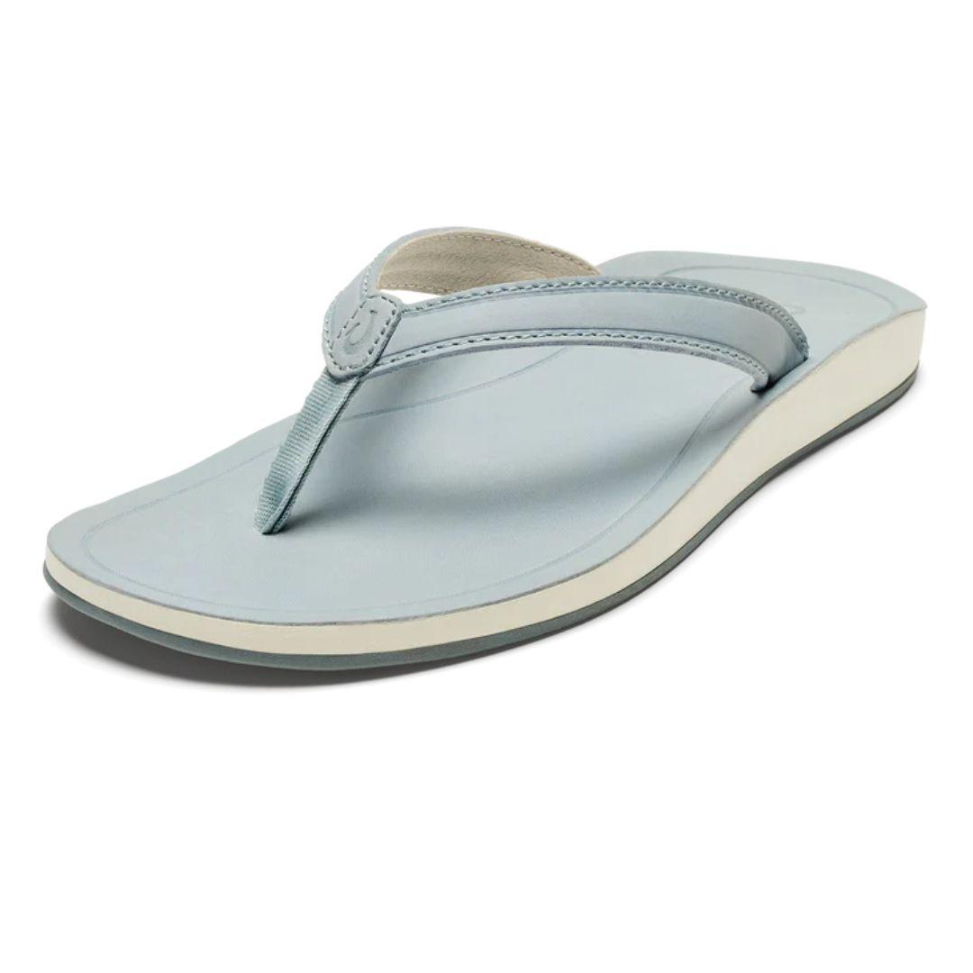 Olukai Women's Southshore Waterproof Sandals